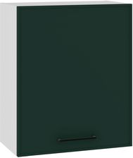 Zdjęcie Asti Szafka Wisząca Pod Ociekarke Gc-60 Fornir 100265166 - Dąbrowa Tarnowska