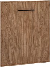 Zdjęcie Asti Panel Zmywarkowy Ukryty Dm-60-72 Fornir 100265198 - Bartoszyce