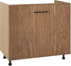 Zdjęcie Asti Szafka Dolna Dzs-90_Modern Fornir 100265267 - Barcin