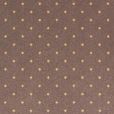 Zdjęcie Aktua Brązowy
5414997136119 400X3000Cm 100092579 - Łowicz