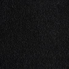 Zdjęcie Dynastia Czarny
8714231000501 400X3500Cm 100106726 - Mońki