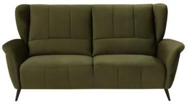 Impresti Salony Agata Sofa Beo 3-Osobowa 601810