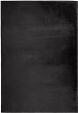 Zdjęcie Paradise Par 400 Graphite 160X230Cm 100261273 - Iława