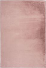 Zdjęcie Paradise Par 400 Pastel Pink 200X290Cm 100261282 - Małomice