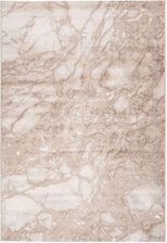 Zdjęcie Marmaris Mas 400 Beige 160X230Cm 100261301 - Morawica