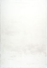 Zdjęcie Paradise Par 400 White 80X150Cm 100261340 - Grudziądz