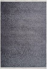 Zdjęcie Peri Per 100 Graphite 160X220Cm 100261640 - Łódź