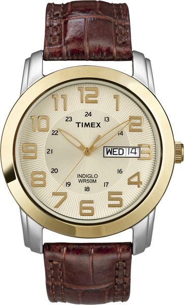 timex indiglo cena