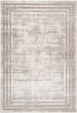 Zdjęcie Paris Prs 502 Taupe 120X170Cm 100261741 - Zielona Góra