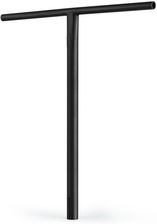 Zdjęcie Soke Kierownica Do Hulajnogi T-Bar 57X61Cm Hic Scs - Białobrzegi