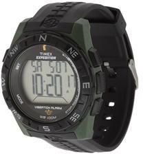 Timex t49852 outlet