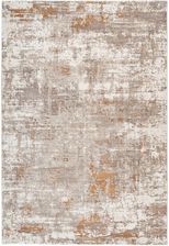 Zdjęcie Paris Prs 503 Beige 120X170Cm 100261747 - Bolków