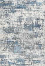Zdjęcie Paris Prs 503 Blue 160X230Cm 100261752 - Luboń