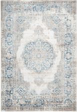 Zdjęcie Paris Prs 504 Blue 200X290Cm 100261765 - Brzozów