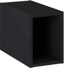 Zdjęcie Elita Look Regał 168115 559369 - Koniecpol