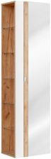 Zdjęcie Comad Słupek Capri 45Cm X 170Cm 82349316 - Zakroczym