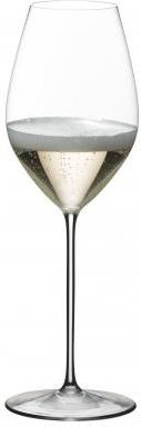 Riedel Superleggero Kieliszek Champagne 442528