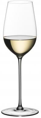 Riedel Superleggero Kieliszek Do Riesling 442515