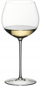 Riedel Superleggero Kieliszek Chardonnay Oaked 442597