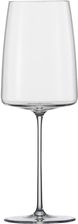 Zdjęcie Zwiesel 1872 Simplify Kieliszek Fruity and Delicate 382ml Kpl.2szt 1199282 - Warszawa
