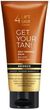 Lift 4 Skin Get Your Tan Balsam Brązujący - każdy rodzaj karnacji 200ml