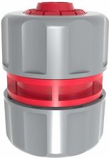 Zdjęcie Awtools Łącznik Węża 1/2" Box-50Szt. - Mońki