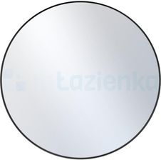 Zdjęcie Ars Longa Loft Lustro Loft90C 565046 - Chorzele