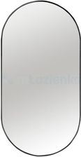 Zdjęcie Ars Longa Scandi Lustro Scandi50100C 565075 - Lidzbark Warmiński