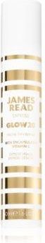 James Read Glow20 Facial Tanning Serum Serum Samoopalające Do Twarzy 50Ml