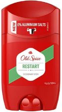 Zdjęcie Old Spice Restart Dezodorant 50Ml - Olszyna