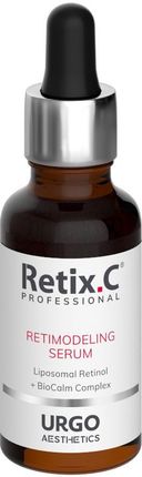 xylogic Retix.C Retimodeling Serum 30 ml