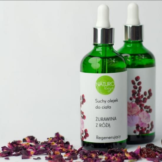 naturologia-suchy-olejek-do-cia-a-urawina-z-r-100ml-opinie-i-ceny