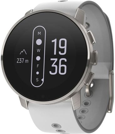 Suunto 9 Peak Birch White Titanium (SS050519000)