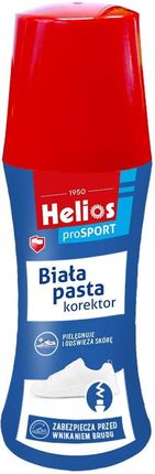 Helios Pasta Korektor 1Szt. (196572)