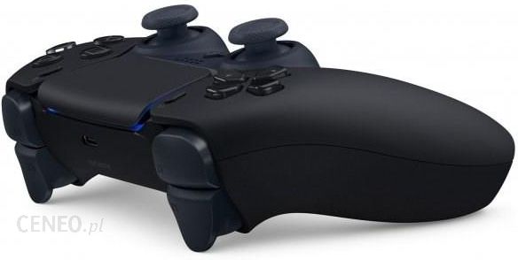 Sony PlayStation 5 DualSense Czarny