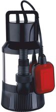 Zdjęcie Pompa ogrodowa Omnigena Multi Sp1100 1100W - Piotrków Kujawski