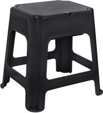 Zdjęcie Taboret dla osób z niepełnosprawnością ECO MASTERLINE BISK - Książ Wielkopolski