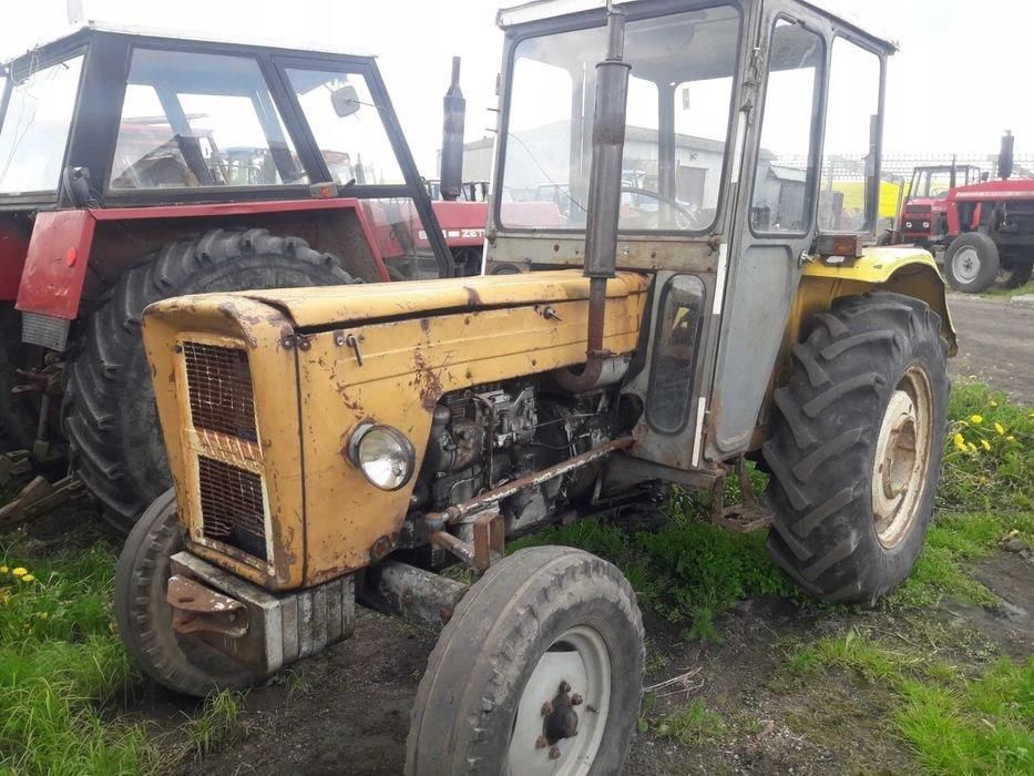 Ciagnik Ursus C360 1987r Sprawny Z Dokumentami Opinie I Ceny Na Ceneo Pl Ciagnik Ursus C360 1987r Sprawny Z Dokumentami Opinie I Ceny Na Ceneo Pl