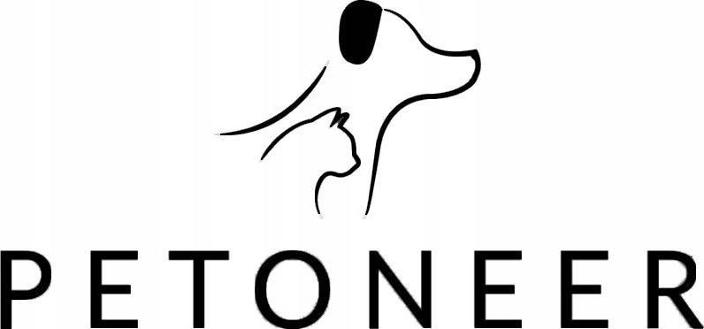 Petoneer 2XWYMIENNE FILTRY SMART PET FOUNTAIN MINI (PN12000105) - zdjęcie 2 Petoneer 2XWYMIENNE FILTRY SMART PET FOUNTAIN MINI (PN12000105)