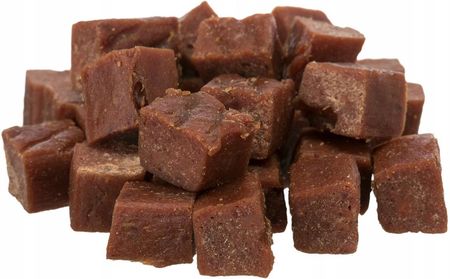 Trixie Premio Goose Liver Cubes Przysmak Z Mięsa Gęsi Wątróbką 100G - zdjęcie 4
