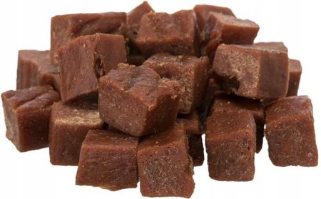 Trixie Premio Goose Liver Cubes Przysmak Z Mięsa Gęsi Wątróbką 100G - zdjęcie 5