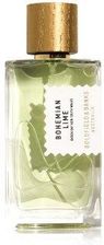 Zdjęcie Goldfield & Banks Bohemian Lime Woda Perfumowana 100ml - Jeziorany