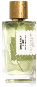 Goldfield & Banks Bohemian Lime Woda Perfumowana 100ml