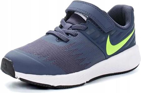 nike 921443