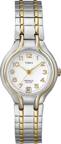 casio she-3044d-4auer zegarek damski biała tarcza casio she-3044d-4auer zegarek damski biała tarcza