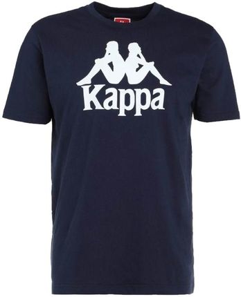 Kappa Koszulka Dziecięca Caspar Kids T-Shirt 303910J-821 Rozmiar: 140