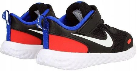 nike revolution 5 25