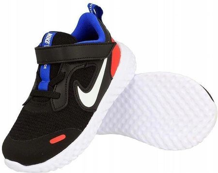 nike revolution 5 25