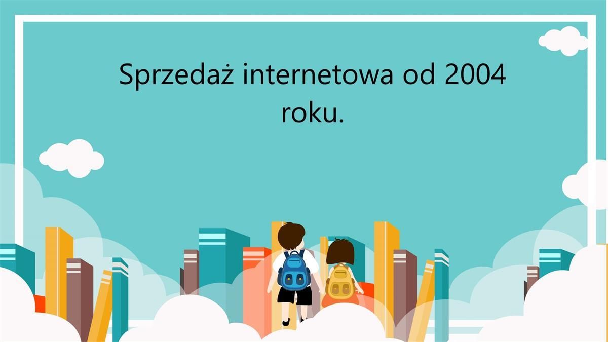 Joga dla ciała oddechu i umysłu Program przywracania równowagi życiowej