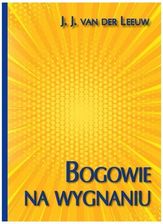 Zdjęcie Bogowie na wygnaniu - Opole